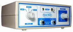 ZOOM elettrostimolatore ES 300