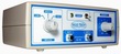 Elettrostimolatore ES 300