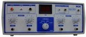 elettrostimolatore ES 500
