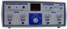 Elettrostimolatore ES 500