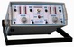 Elettrostimolatore KOTZ ES 800