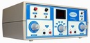 Ionoforesi IONOMATIC JF350