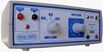 Ionoforesi IONOMATIC L5S