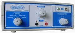 ZOOM Tens AX250