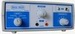 TENS domiciliare AX250