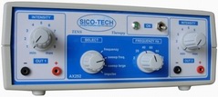 ZOOM Tens AX252
