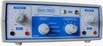 TENS AX252