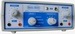 TENS domiciliare AX252