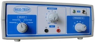 Tens domiciliare professionale ST8010