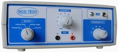 Apparecchio Tens Terapia ST8010