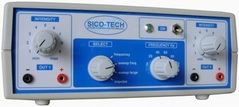 Apparecchio Tens Terapia ST8020