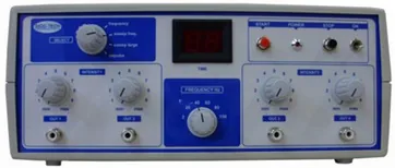 Tens professionale ST8040